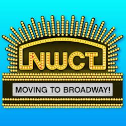 Nwcts - logo