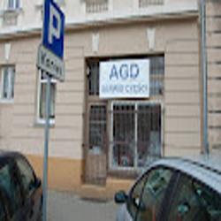 Naprawabydgoszcz - logo