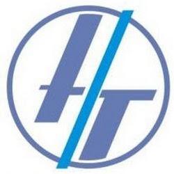 Hurt-tel - logo