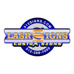 512signs - logo