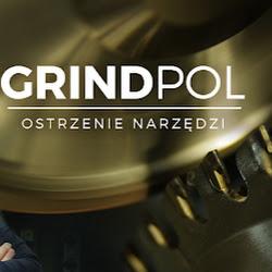 Grindpol - logo