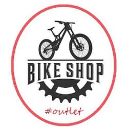 Ridebikebrothers - logo