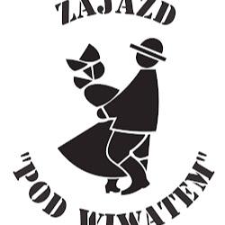 Podwiwatem - logo