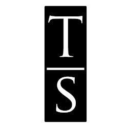 Trykowskastudio - logo