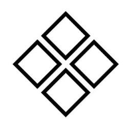 Dekornia - logo