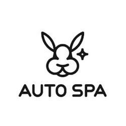 Detailingauto - logo
