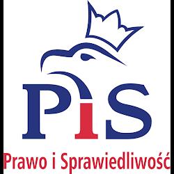 Pis - logo