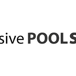 Exclusivepools - logo