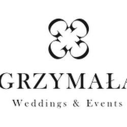 Grzymala-weddings - logo