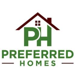 Claytonhomesgrandrapids - logo