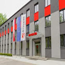 Nitroerg - logo