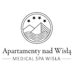 Apartamentywisla - logo