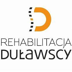 Dulawscy - logo