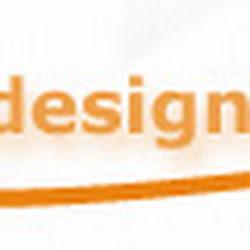 Iso-design - logo