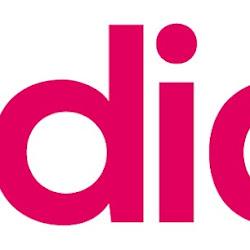 Essencemediacom - logo