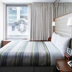 Hotelboutiqueatgrandcentral - logo