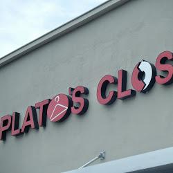 Platosclosetmemorialcity - logo