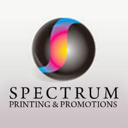 Spectrumgroupusa - logo