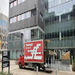 Transportowe-uslugi - logo