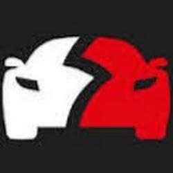 Chiptuningslask - logo
