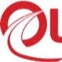 Ourismanalexandriakia - logo