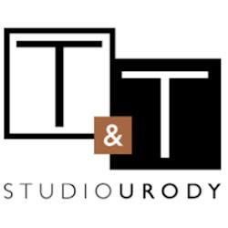 Ttstudiourody - logo