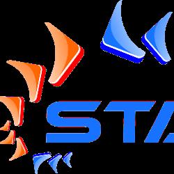 Stalkar - logo