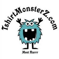 Advertisingsolutionstoday - logo