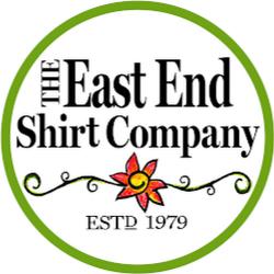 Eastendco - logo