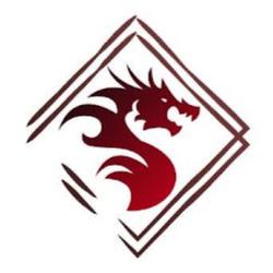 Caifutrading - logo