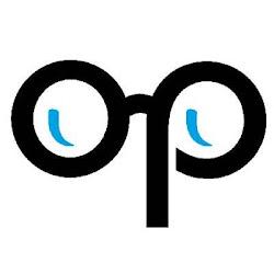 Futuraeyedoctors - logo