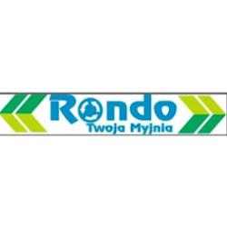 Ekowash - logo