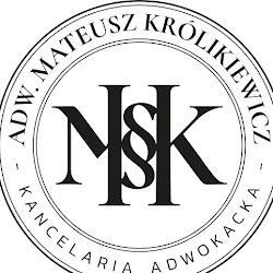Krolikiewicz - logo
