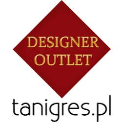 Tanigres - logo
