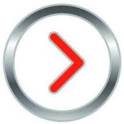 Reclamet - logo
