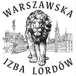 Izbalordow - logo