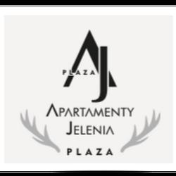 Apartamentyjelenia - logo