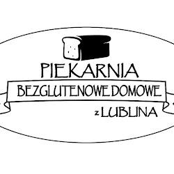 Bezglutenowe-domowe - logo