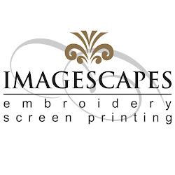 Imagescapesembroidery - logo