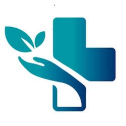 Lecran - logo