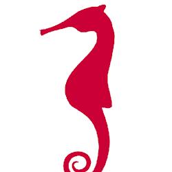 Bjbrokers - logo