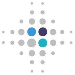 Cdcfoundation - logo