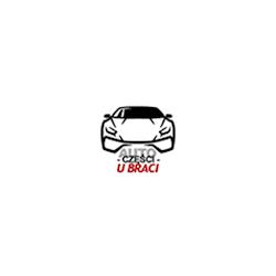 Brothers autoparts - logo