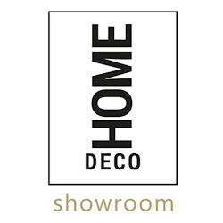 Showroomdeco - logo