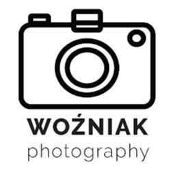 Sebastianwozniak - logo
