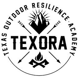 Texora - logo