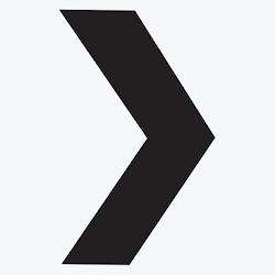 Letsbackflip - logo
