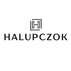 Meble-halupczok - logo