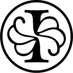 Igigibeauty - logo