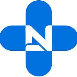 Nasz lekarz - logo